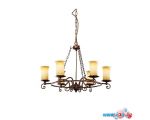 Подвесная люстра ST Luce Ancora SL122.303.06