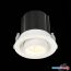 Точечный светильник ST Luce Ledder ST702.138.12 в Гродно фото 2