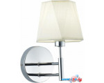 Бра Evoluce SLE105401-01