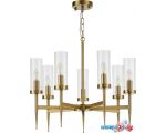 Подвесная люстра ST Luce Acazio SL1159.303.07