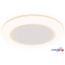 Светодиодная панель Ambrella light Downlight DCR307 в Бресте фото 1