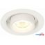 Точечный светильник ST Luce Ledder ST702.138.12 в Гродно фото 1