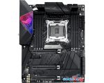 Материнская плата ASUS ROG Strix X299-E Gaming II