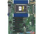 Материнская плата Supermicro MBD-H12SSL-I-B