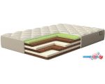 Матрас Natura Vera Ecowood Aloe Sandwich 90x190