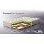 Матрас Natura Vera Ecowood Aloe Sandwich 120x190 в Бресте фото 1