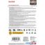 Карта памяти SanDisk microSDHC SDSQQVR-032G-GN6IA 32GB (с адаптером) в Минске фото 5