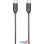 Микрофон Audio-Technica ATR2100x-USB в Гродно фото 2