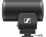 Микрофон Sennheiser MKE 200