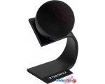Микрофон Thronmax M9 Fireball