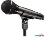 Микрофон Audio-Technica ATM510