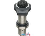 Микрофон Audio-Technica ES945/LED (черный)