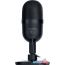 Микрофон Razer Seiren Mini в Гродно фото 2