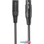 Микрофон Audio-Technica ATR2100x-USB в Могилёве фото 4