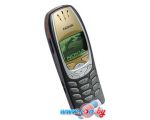 Мобильный телефон Nokia 6310