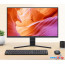 Монитор Xiaomi Mi Desktop Monitor 27 RMMNT27NF в Могилёве фото 4