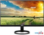 Монитор Acer R240HYbidx