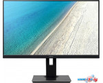 Монитор Acer B227Qbmiprzx