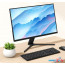 Монитор Xiaomi Mi Desktop Monitor 27 RMMNT27NF в Могилёве фото 5