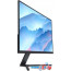 Монитор Xiaomi Mi Desktop Monitor 27 RMMNT27NF в Могилёве фото 2