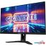 Монитор Gigabyte M28U в Гродно фото 1