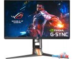 Монитор ASUS ROG Swift PG259QNR