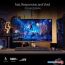 Монитор ASUS ROG Swift PG259QNR в Гродно фото 2