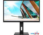 Монитор AOC Q32P2