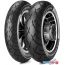 Дорожные мотошины Metzeler ME 888 Marathon Ultra 180/60R16 74H Rear в Гомеле фото 1