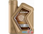 Моторное масло Роснефть Magnum Maxtec 10W-40 1л