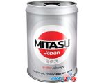 Моторное масло Mitasu MJ-125 10W-40 20л