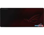 Коврик для мыши ASUS ROG Scabbard II