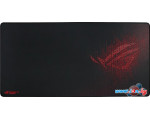 Коврик для мыши ASUS ROG Sheath