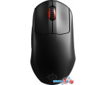 Игровая мышь SteelSeries Prime Wireless