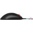 Игровая мышь SteelSeries Prime+ в Гродно фото 2