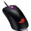 Игровая мышь ASUS ROG Keris в Гродно фото 3