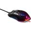 Игровая мышь SteelSeries Aerox 3 в Гродно фото 2