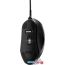 Игровая мышь SteelSeries Prime+ в Гродно фото 5