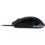 Игровая мышь ASUS ROG Keris в Гродно фото 2