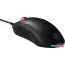 Игровая мышь SteelSeries Prime+ в Гомеле фото 3