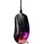 Игровая мышь SteelSeries Aerox 3 в Гродно фото 1