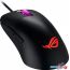 Игровая мышь ASUS ROG Keris в Бресте фото 4