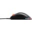 Игровая мышь SteelSeries Prime+ в Гродно фото 1