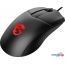 Игровая мышь MSI Clutch GM41 в Гродно фото 1