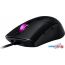 Игровая мышь ASUS ROG Keris в Могилёве фото 1