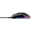 Игровая мышь SteelSeries Aerox 3 в Гродно фото 4