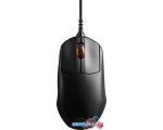 Игровая мышь SteelSeries Prime в интернет магазине