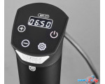 Су-вид (Sous-vide) CASO SV 1200 Smart