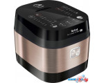 Мультиварка Tefal RK905A32