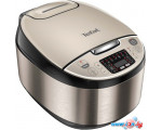 Мультиварка Tefal RK321A32